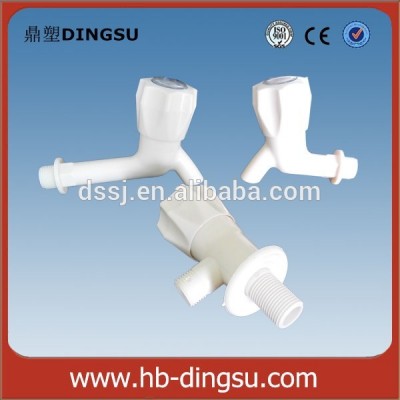 Hot Sale& Low Price Plastic PVC water tap